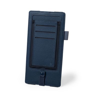 MERSON - Organiseur Chargeur