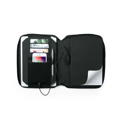 SUREY - Organiseur Power Bank