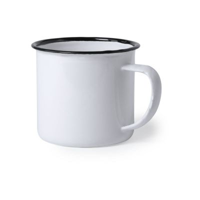 KANTOL - Tasse Sublimation