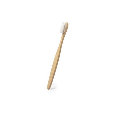 LENCIX - Brosse à Dents