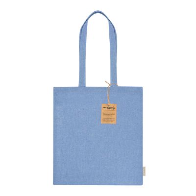 GRAKET - Sac