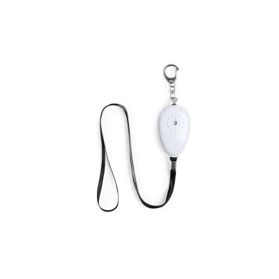 BIRNAL - Alarme personelle