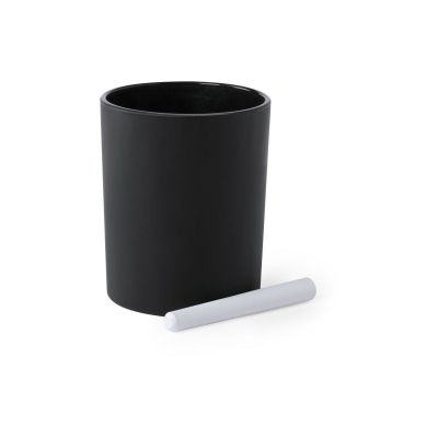 TEMUL - Bougie Aromatique