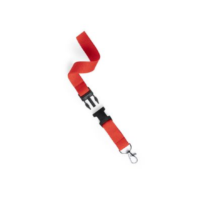 KUNEL - Lanyard