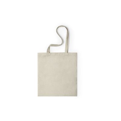 PROSUM - Sac Sublimation