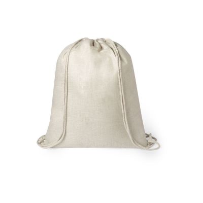 LIZCOM - Sac à Dos Sublimation