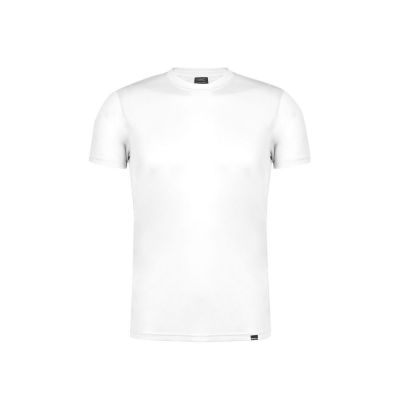 TECNIC MARKUS - T-Shirt Adulte