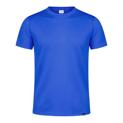 TECNIC MARKUS - T-Shirt Adulte