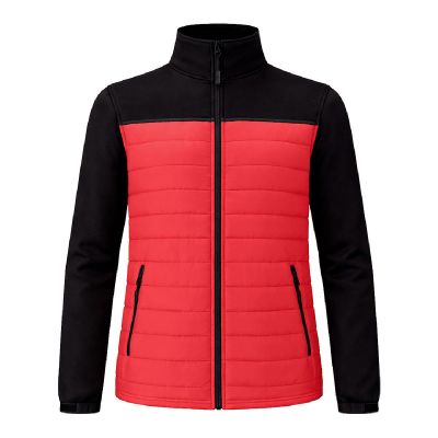 CORNAL - Veste