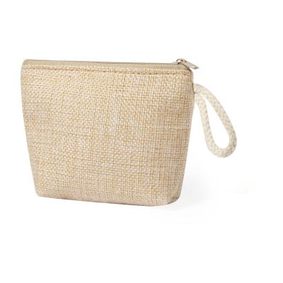 NARSE - Porte Monnaie