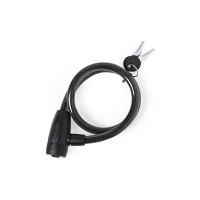 TRIYO - Antivol a Velo