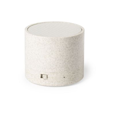 CAYREN - Haut-Parleur