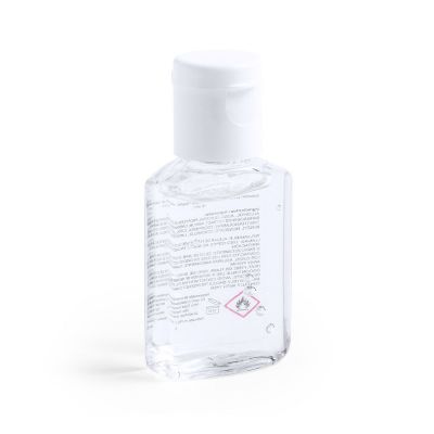 BRADUL - Gel Hydroalcholique