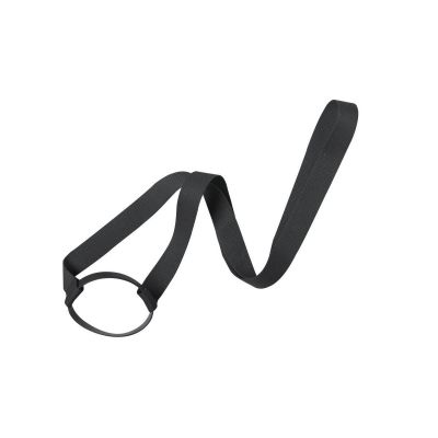 FRINLY - Lanyard Porte Verre