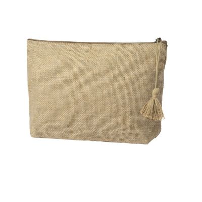 LINDAK - Nécessaire