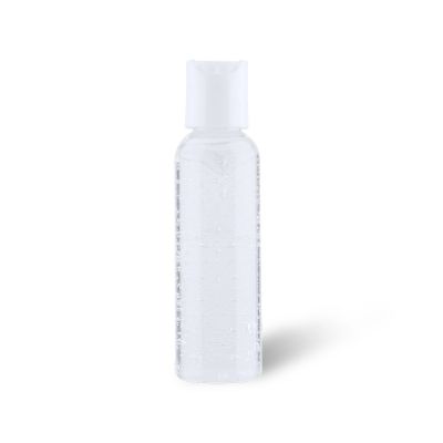 ROKAL - Gel Hydroalcholique