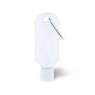 LIDEM - Gel Hydroalcholique