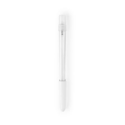DIXTER - Stylo Vaporisateur