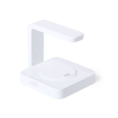 BLAY - Lampe Stérilisateur UV Chargeur
