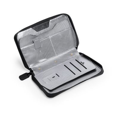 BOXNY - Organiseur Stérilisateur UV