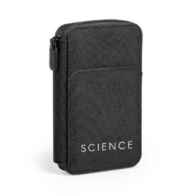 BOXNY - Organiseur Stérilisateur UV