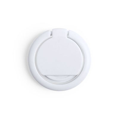 SUSTRE - Support Antibacterienne