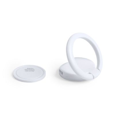SUSTRE - Support Antibacterienne