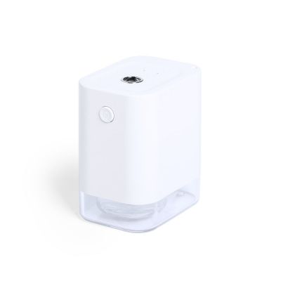 BISNAL - Distributeur Automatique