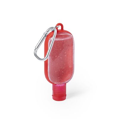 TRIKEL - Gel Hydroalcholique