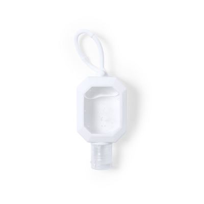 FLAIX - Gel Hydroalcholique