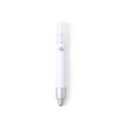FRUK - Stylet Antibacterienne Multifonction
