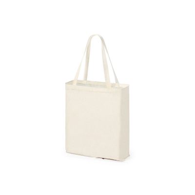 CHAREL - Sac Pliable