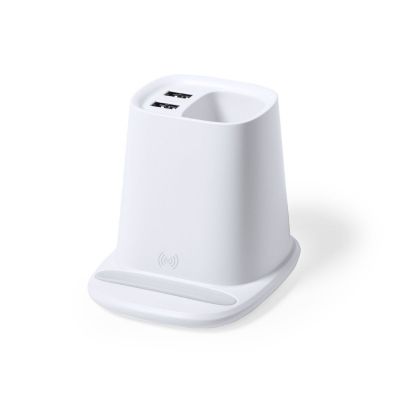 PEKON - Porte-Crayons Multifonction