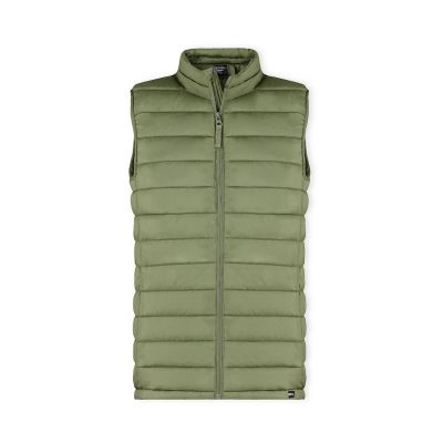 ROSTOL - Gilet