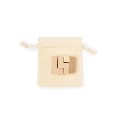 TAYEX - Jeu d´Habilité