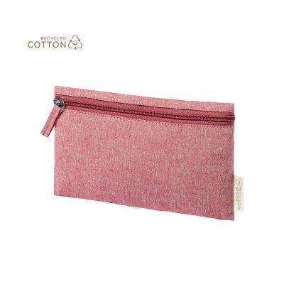 HALGAR - Nécessaire