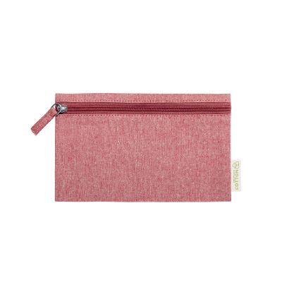 HALGAR - Nécessaire