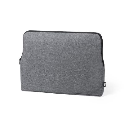 HOPS - Housse pour Ordinateur Portable