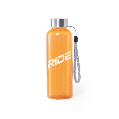 RIZBO - Bidon