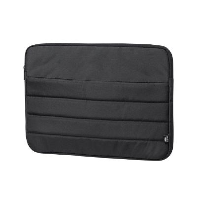 KRAYON - Housse pour Ordinateur Portable