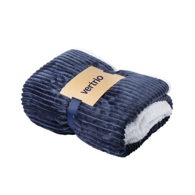 KAROVIX - Couverture