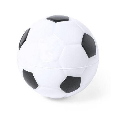 CHAISS - Balle Antistress