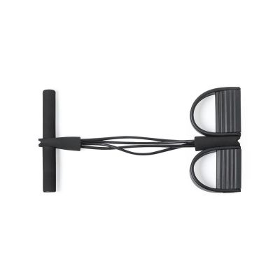 RAYDEN - Bande de Résistance