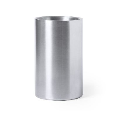 NOHAN - Refroidisseur Bouteilles