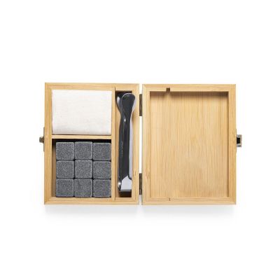 HOLIER - Set Glaçons