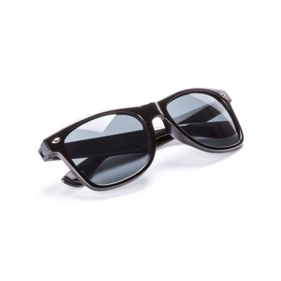 XALOC - Lunettes de Soleil