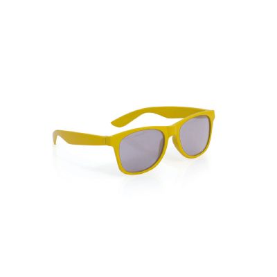 SPIKE - Lunettes de Soleil Enfant