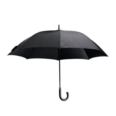 CAMPBELL - Parapluie