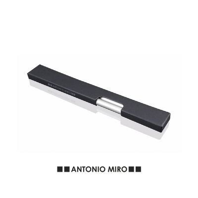 SENTEL - Set Crayons