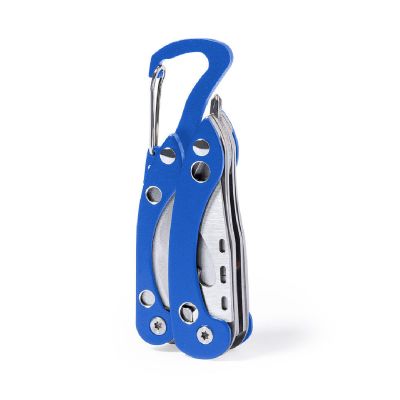 BORTH - Multi Outils